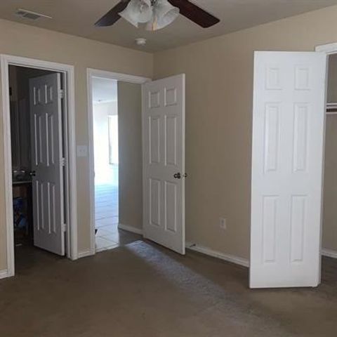 927 Parkplace Road, Princeton, TX 75407
