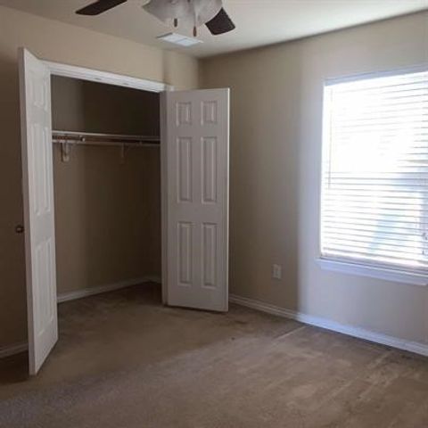 927 Parkplace Road, Princeton, TX 75407