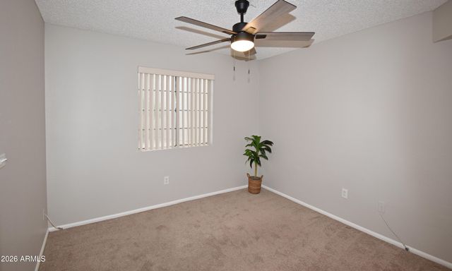 533 W GUADALUPE Road 1053, Mesa, AZ 85210