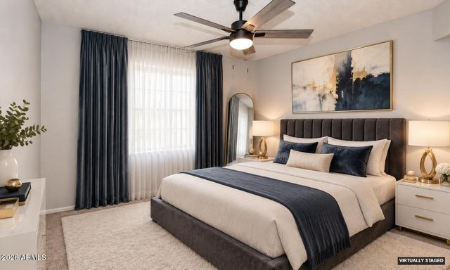 533 W GUADALUPE Road 1053, Mesa, AZ 85210