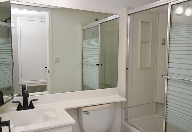 533 W GUADALUPE Road 1053, Mesa, AZ 85210