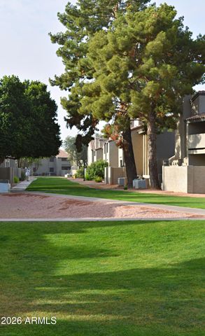 533 W GUADALUPE Road 1053, Mesa, AZ 85210