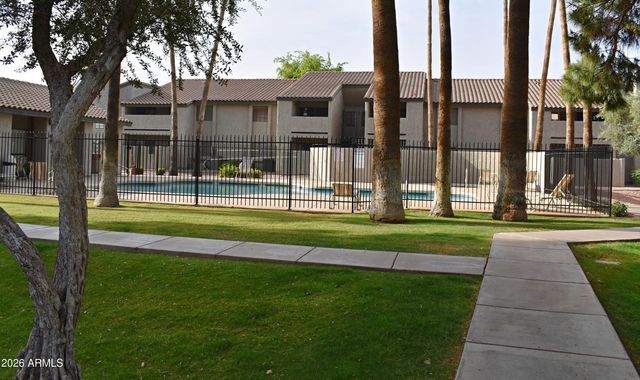 533 W GUADALUPE Road 1053, Mesa, AZ 85210