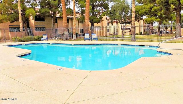 533 W GUADALUPE Road 1053, Mesa, AZ 85210