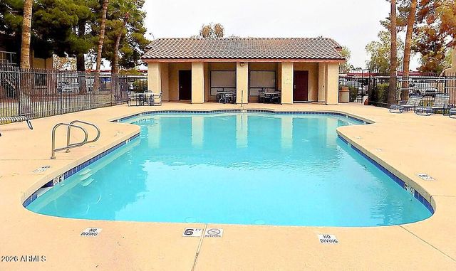 533 W GUADALUPE Road 1053, Mesa, AZ 85210