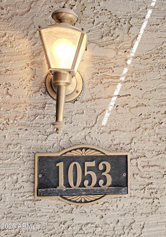 533 W GUADALUPE Road 1053, Mesa, AZ 85210