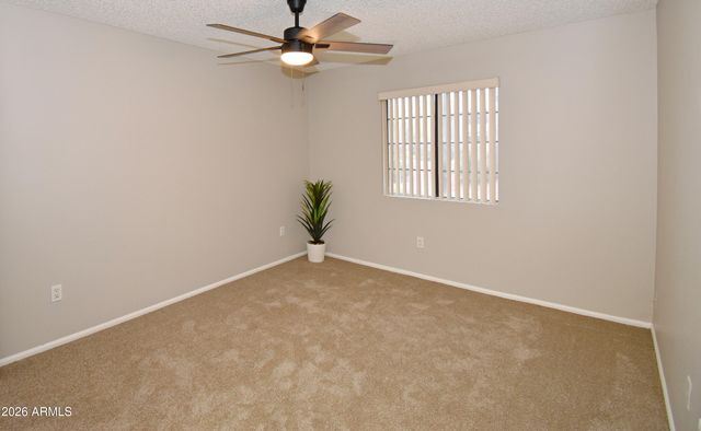 533 W GUADALUPE Road 1053, Mesa, AZ 85210