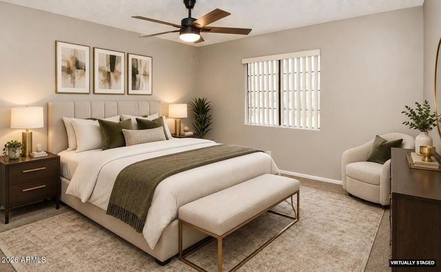 533 W GUADALUPE Road 1053, Mesa, AZ 85210