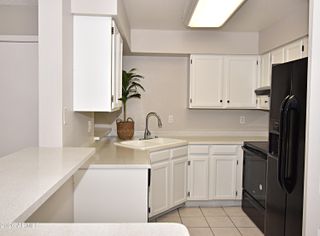 533 W GUADALUPE Road 1053, Mesa, AZ 85210