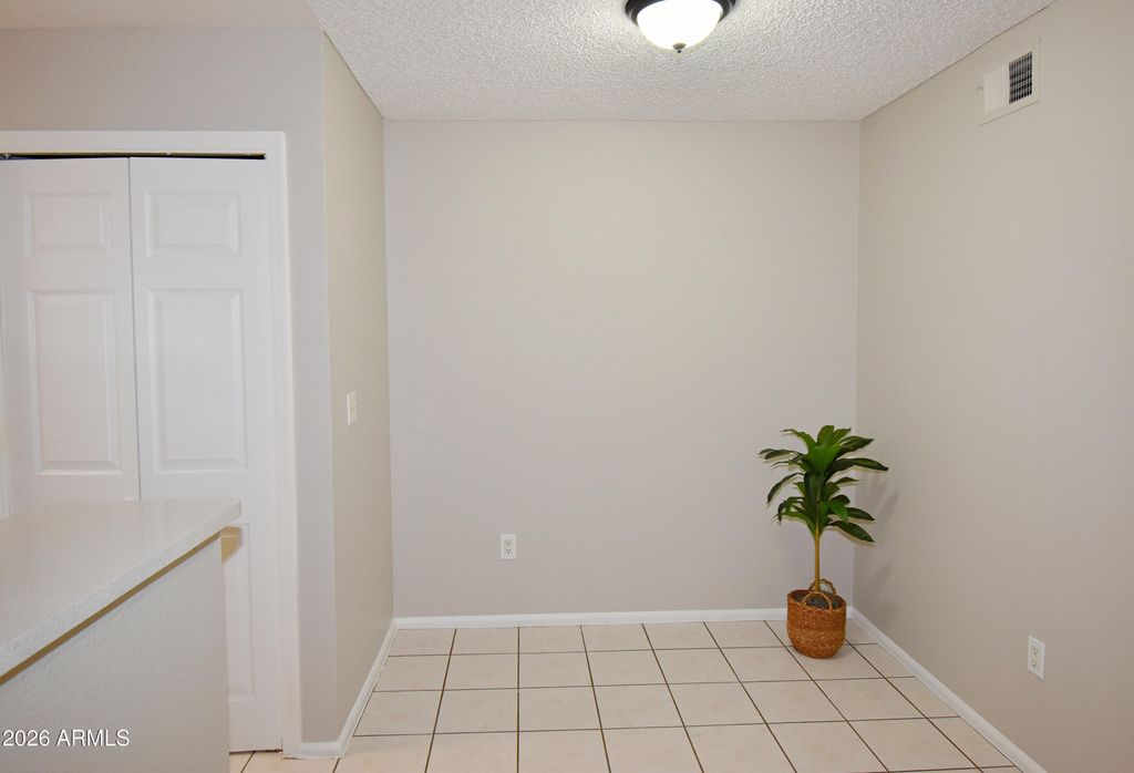 533 W GUADALUPE Road 1053, Mesa, AZ 85210 — photo 4