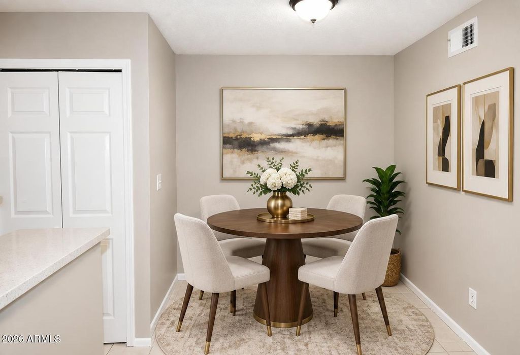 533 W GUADALUPE Road 1053, Mesa, AZ 85210 — photo 5