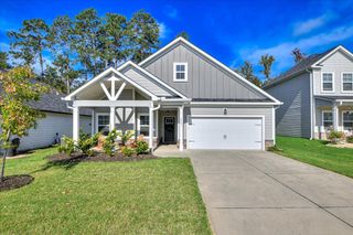 2063 Limerick Court, Grovetown, GA 30813