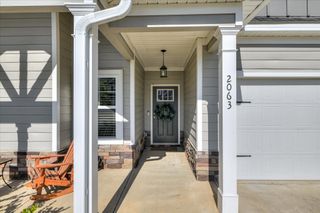 2063 Limerick Court, Grovetown, GA 30813