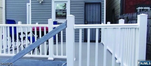 46 Sanford Street, East Orange, NJ 07018