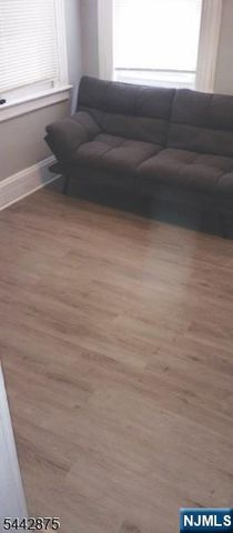 46 Sanford Street, East Orange, NJ 07018