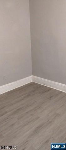 46 Sanford Street, East Orange, NJ 07018