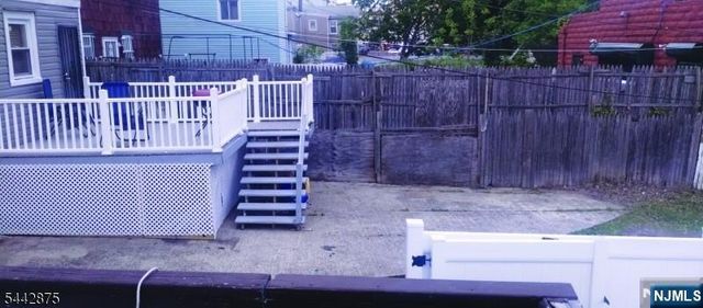 46 Sanford Street, East Orange, NJ 07018