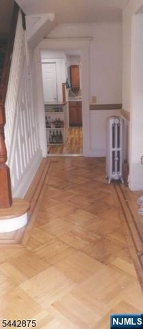 46 Sanford Street, East Orange, NJ 07018
