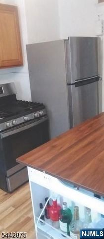 46 Sanford Street, East Orange, NJ 07018
