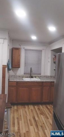 46 Sanford Street, East Orange, NJ 07018
