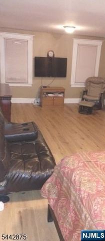 46 Sanford Street, East Orange, NJ 07018