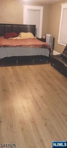 46 Sanford Street, East Orange, NJ 07018