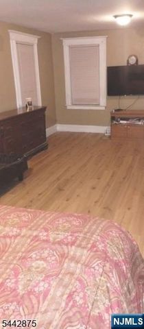46 Sanford Street, East Orange, NJ 07018