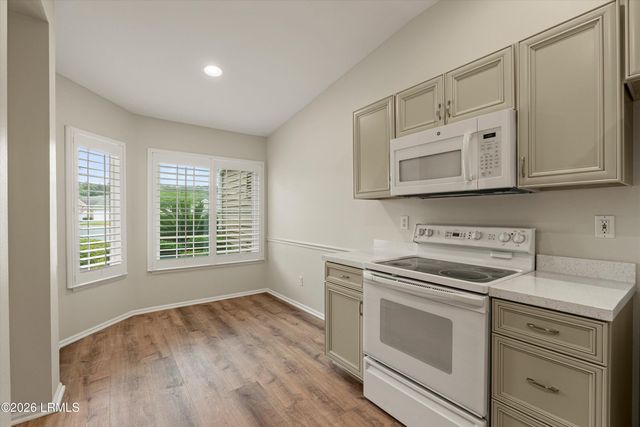14 Purry Circle, Bluffton, SC 29909