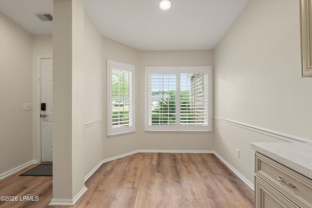 14 Purry Circle, Bluffton, SC 29909