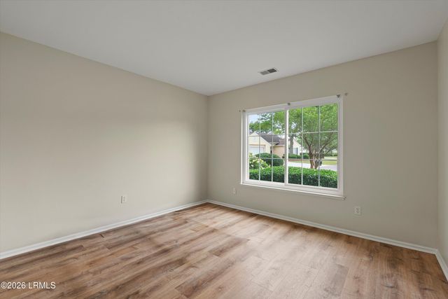 14 Purry Circle, Bluffton, SC 29909