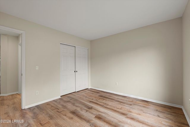 14 Purry Circle, Bluffton, SC 29909