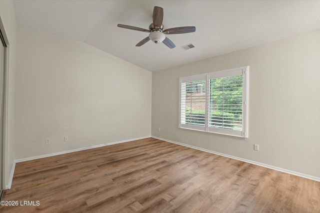 14 Purry Circle, Bluffton, SC 29909