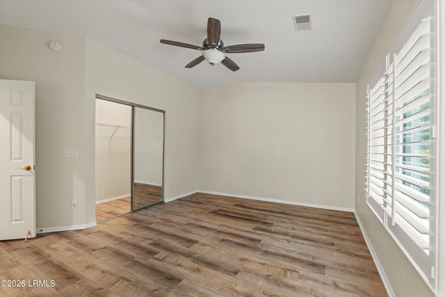 14 Purry Circle, Bluffton, SC 29909