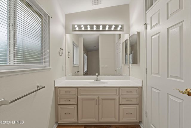 14 Purry Circle, Bluffton, SC 29909