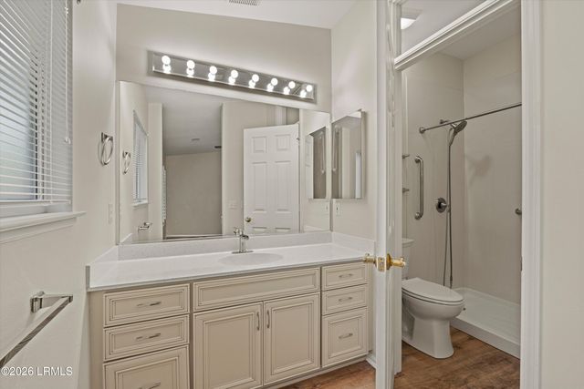14 Purry Circle, Bluffton, SC 29909