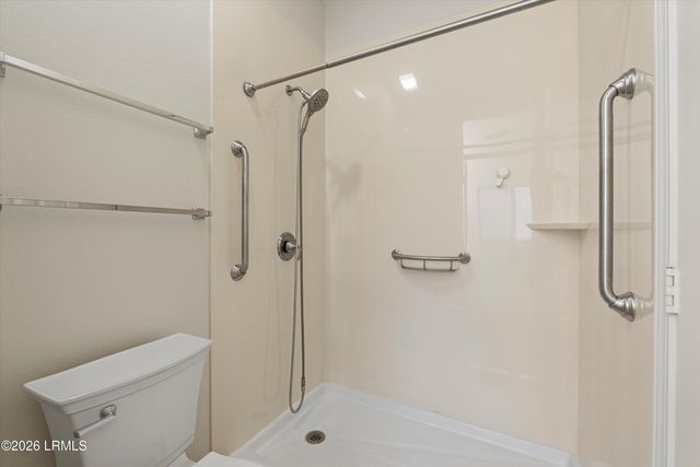 14 Purry Circle, Bluffton, SC 29909