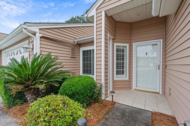 14 Purry Circle, Bluffton, SC 29909