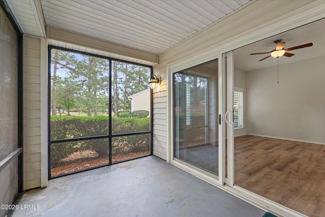 14 Purry Circle, Bluffton, SC 29909