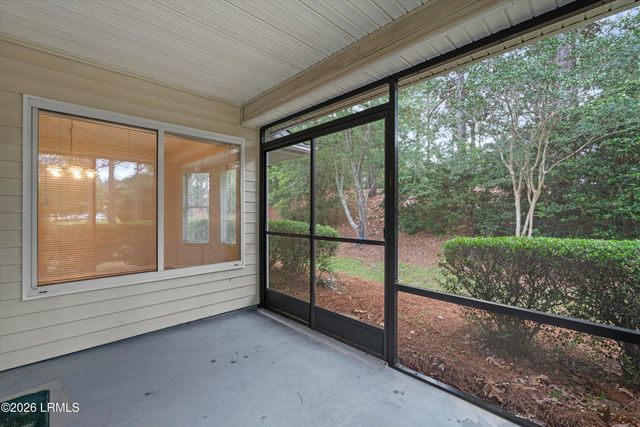 14 Purry Circle, Bluffton, SC 29909