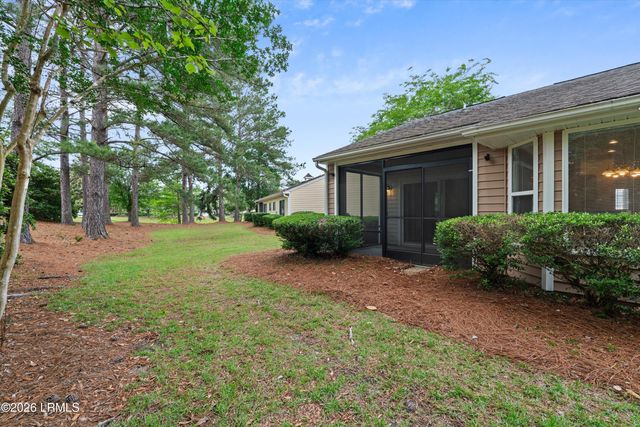 14 Purry Circle, Bluffton, SC 29909