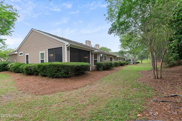 14 Purry Circle, Bluffton, SC 29909