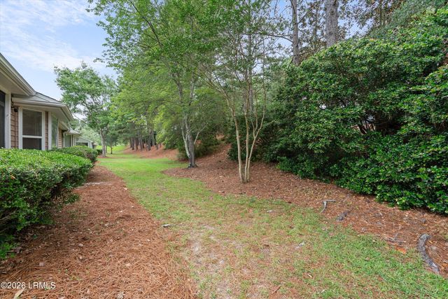 14 Purry Circle, Bluffton, SC 29909