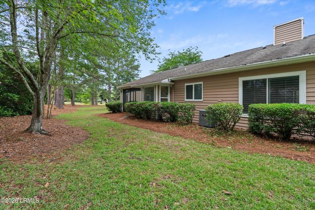 14 Purry Circle, Bluffton, SC 29909