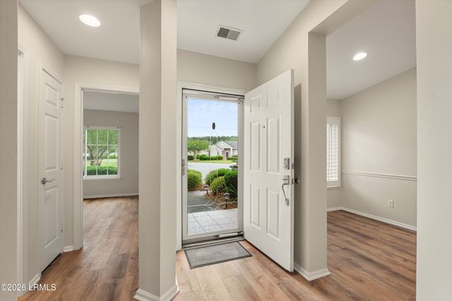 14 Purry Circle, Bluffton, SC 29909