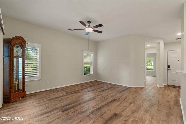 14 Purry Circle, Bluffton, SC 29909