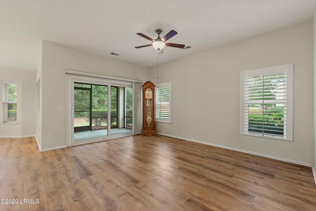 14 Purry Circle, Bluffton, SC 29909