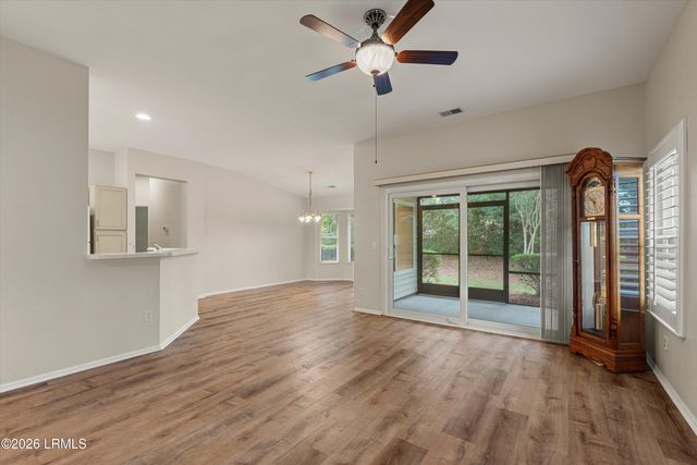 14 Purry Circle, Bluffton, SC 29909