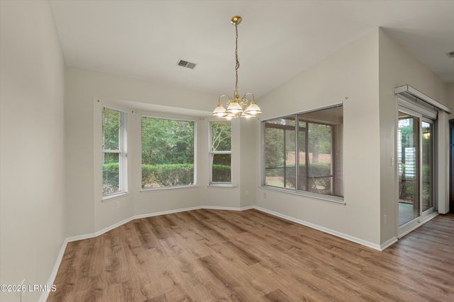 14 Purry Circle, Bluffton, SC 29909