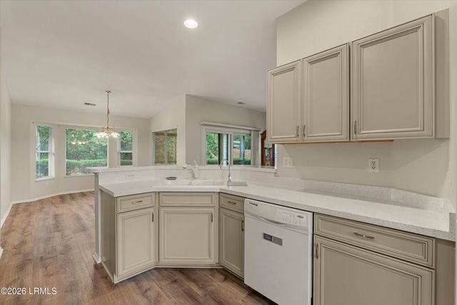 14 Purry Circle, Bluffton, SC 29909
