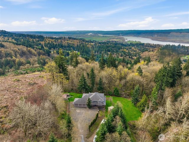 195 Rockwood Road, Kalama, WA 98625